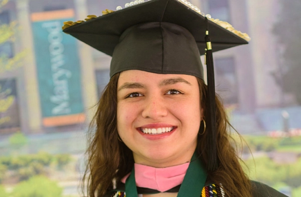 Music: Instructional Grade K-12: UG — Karen, 21 photo